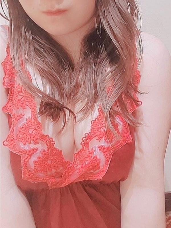 星川　なつきの画像