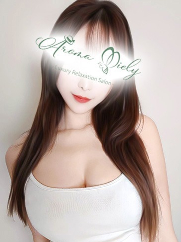 白金まどかの画像