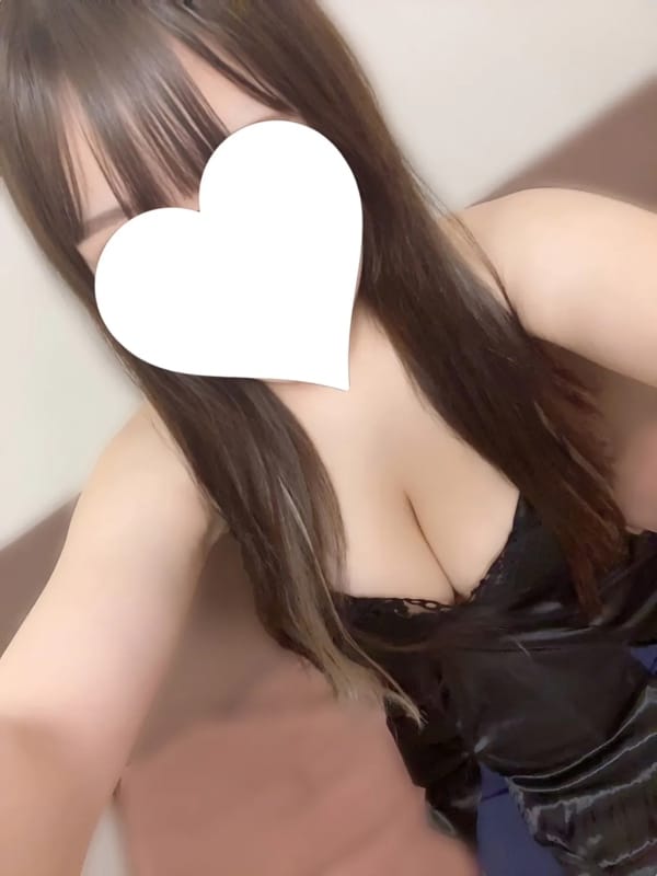 真田あいるの画像