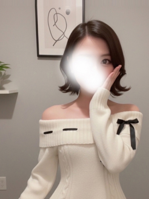 三咲　ななの画像