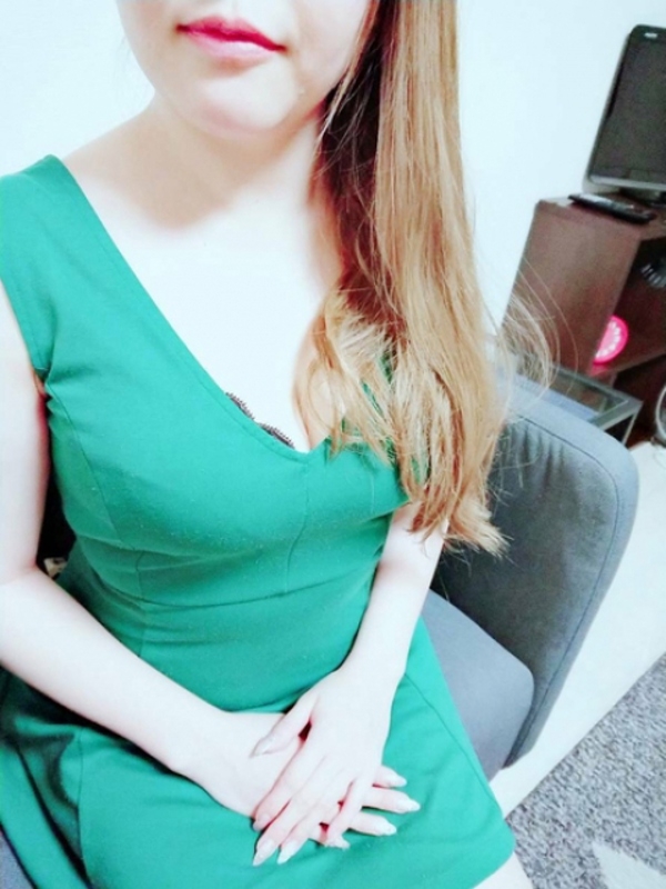 深田あおい の画像