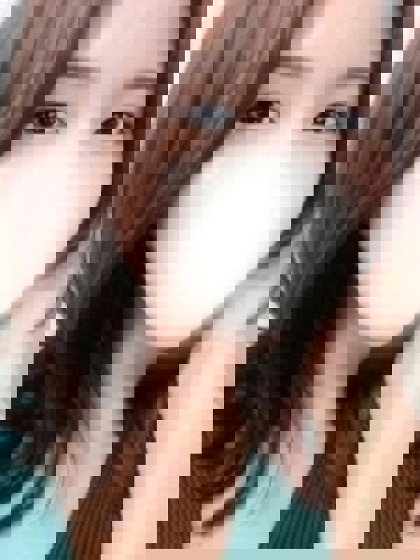 木内ここの画像