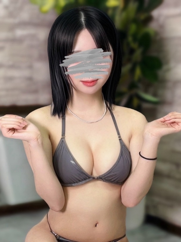 橘みれいの画像