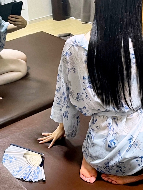 夢咲（ゆめさき） みなの画像