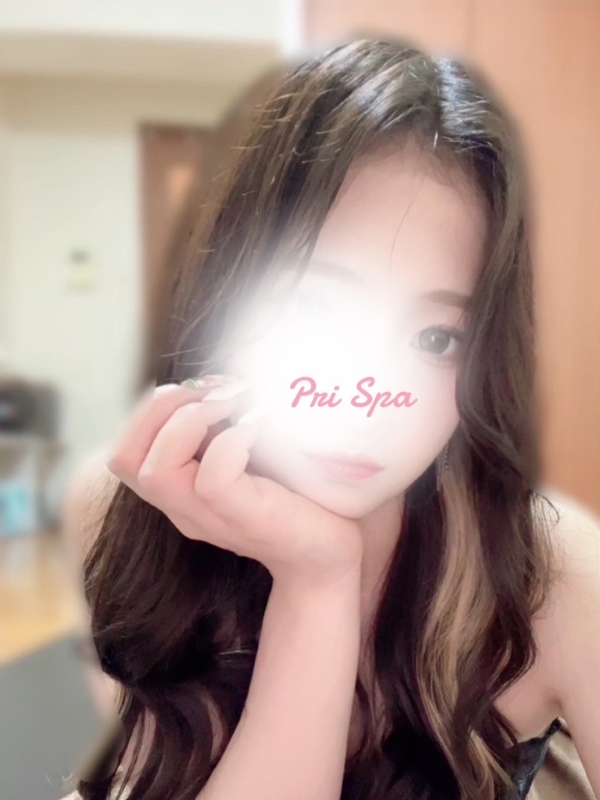 蜜蜂はにーの画像