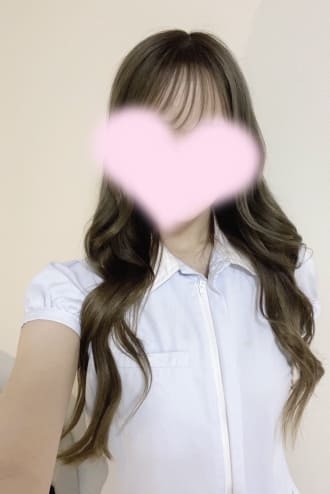 小舟(こふね)の画像