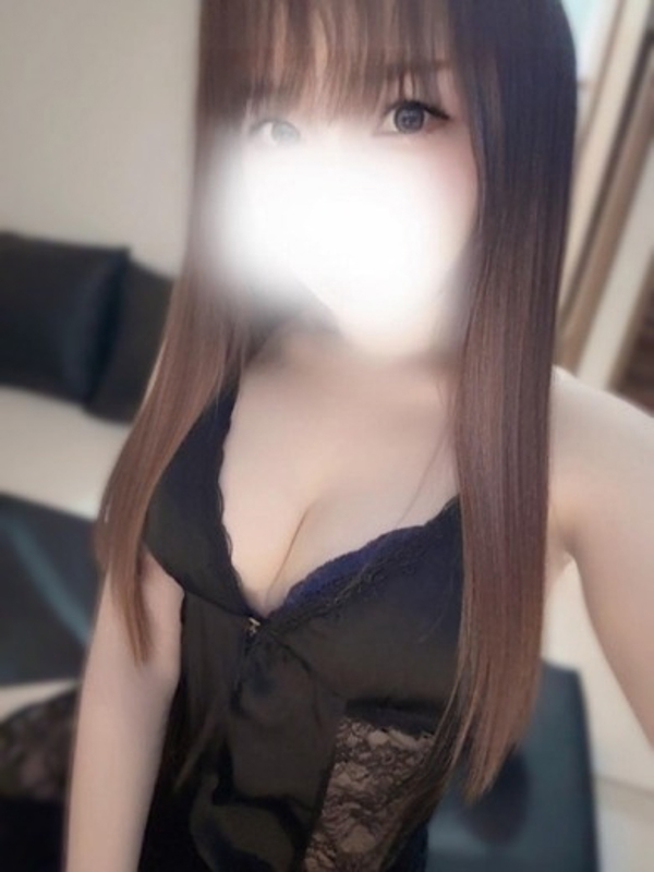 月島いちかの画像