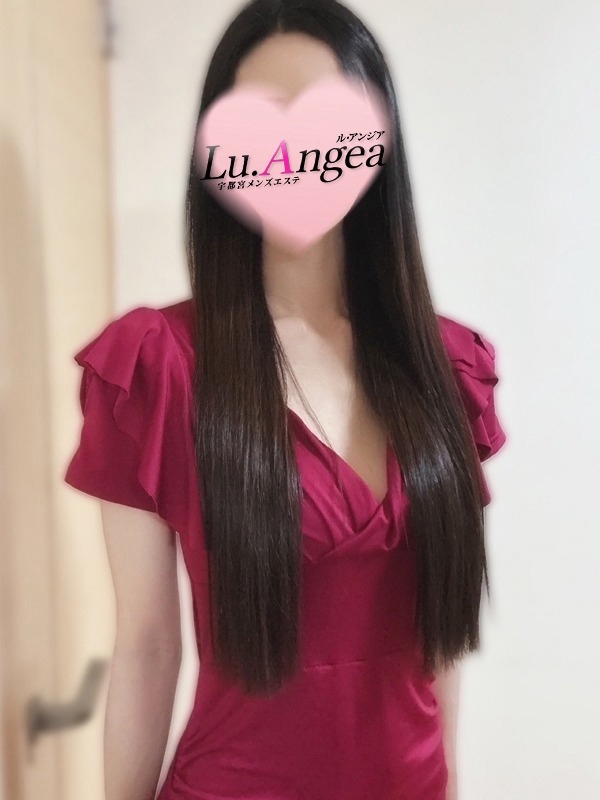 百桃【もも】の画像