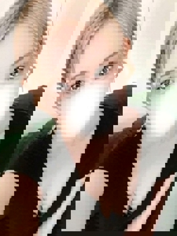 井川レイの画像