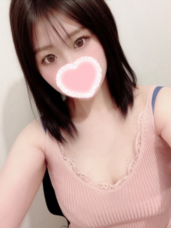 灰谷らんの画像