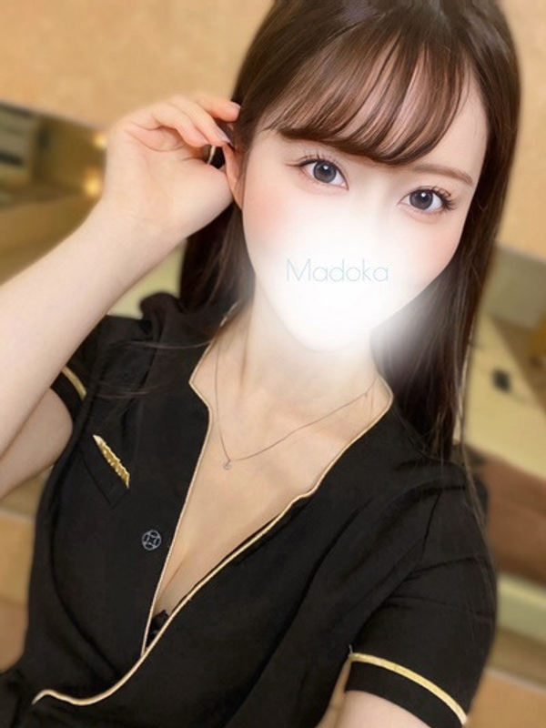 真鍋　まどかの画像