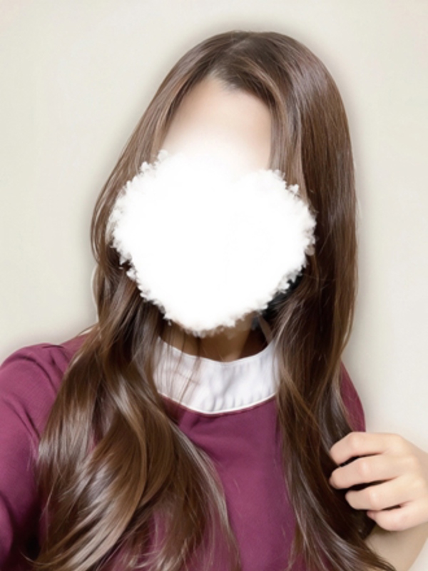 優木 はるなの画像