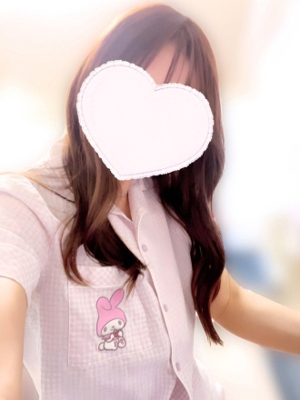 優木 はるなの画像