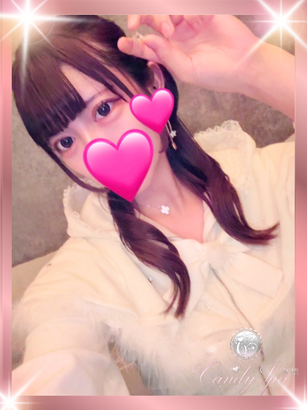 夏目 さあやの画像