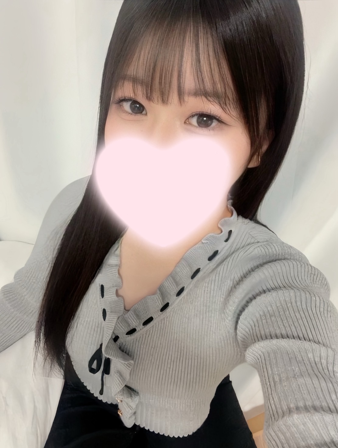 白雪しろなの画像