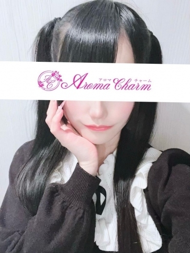 堀北すずねの画像