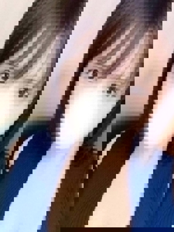 双葉いちかの画像