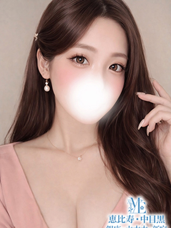 白鳥れいらの画像