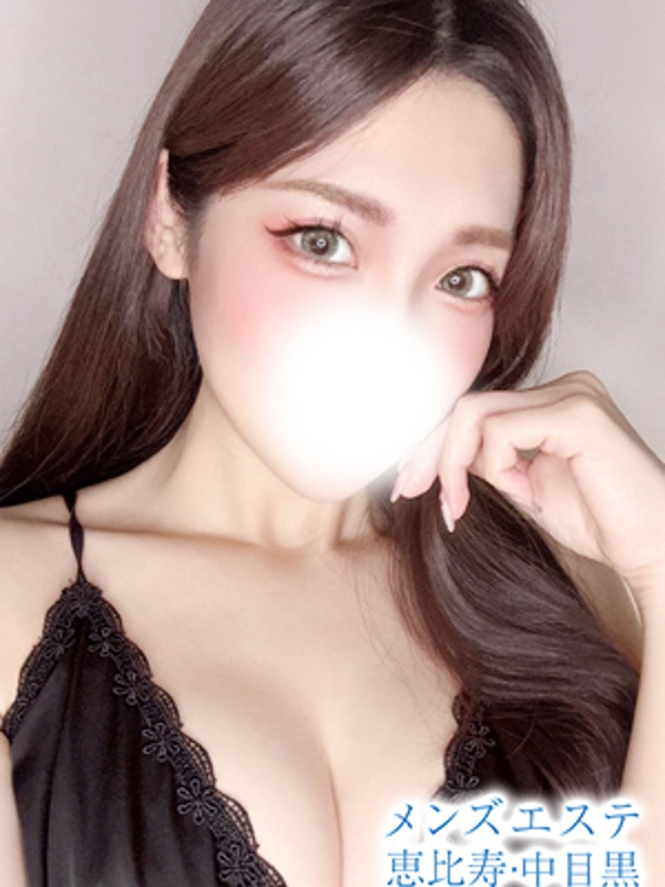 白鳥れいらの画像