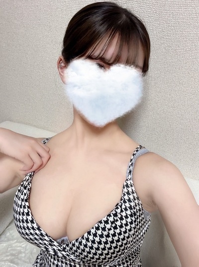 海まりん  | 神のエステ 新橋店