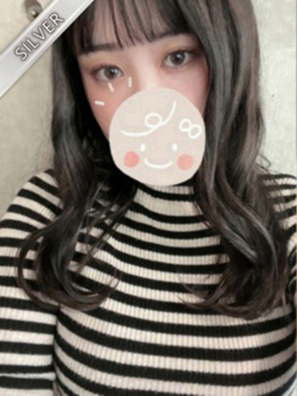 えみ(SILVER)の画像