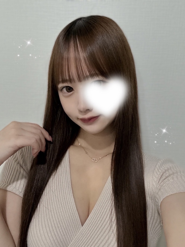 華瀬のあの画像