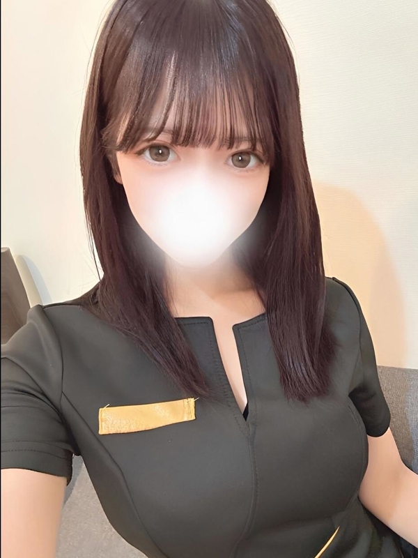 黒崎まいの画像