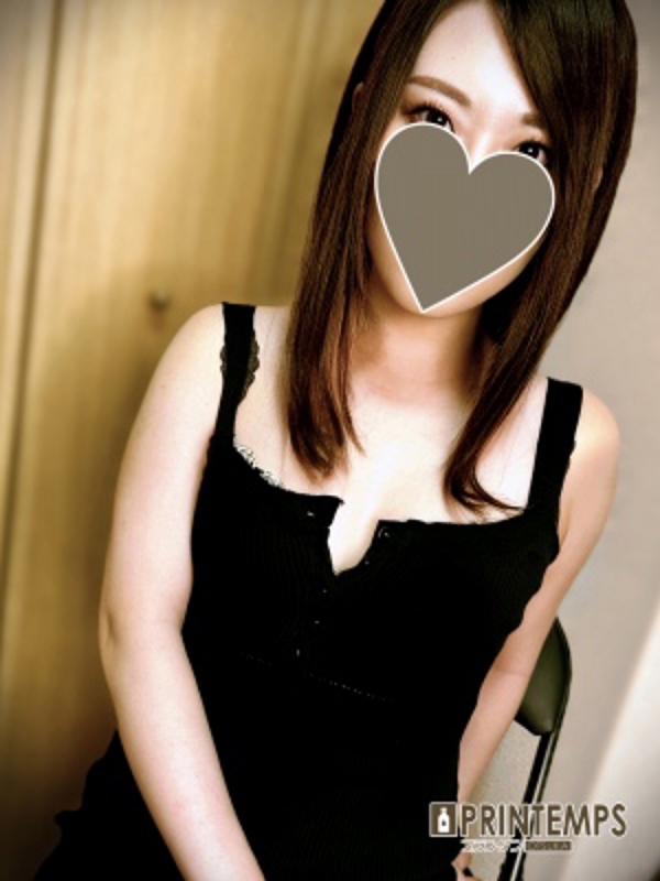 谷口ともえの画像