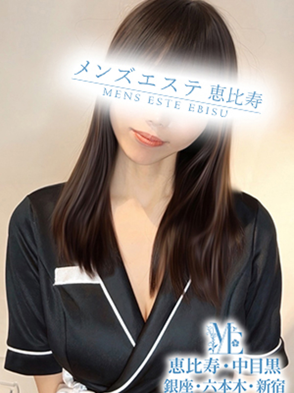 高坂ゆなの画像