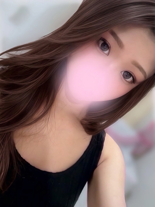 有馬みゆの画像