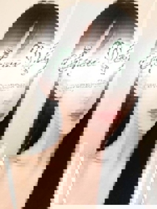 小嶋あえらの画像