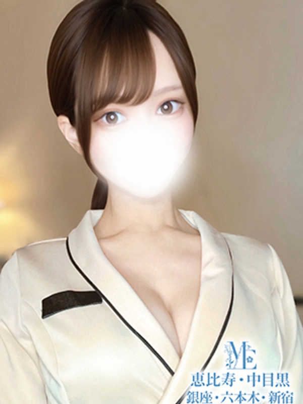 風間れみの画像