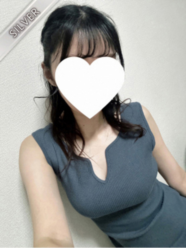 えれん(SILVER)の画像