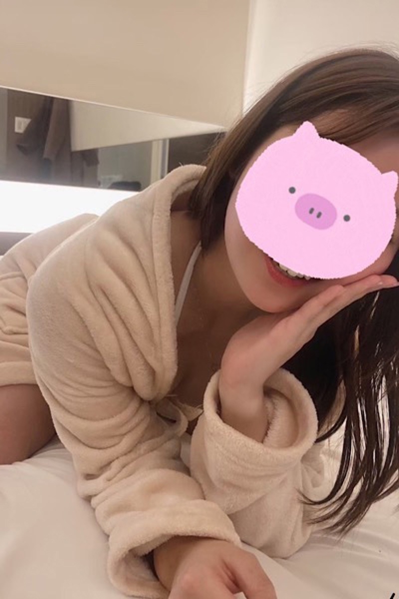 水野うみの画像