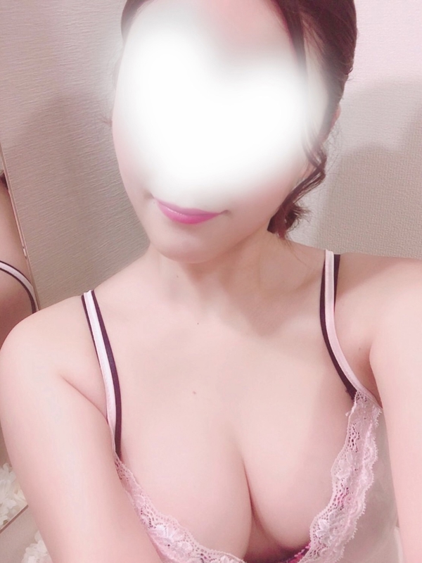 藤条 紗子の画像