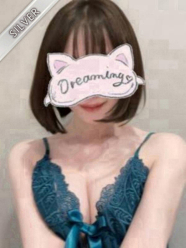 はる(SILVER)の画像