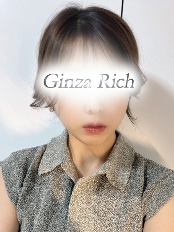 牧瀬えりなの画像