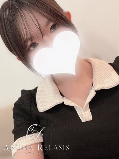 藤井 るるの画像