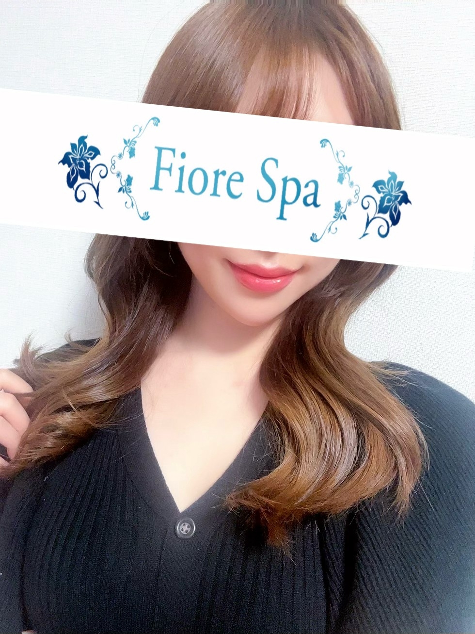 宇佐美りょう | FioreSpa（フィオーレスパ）