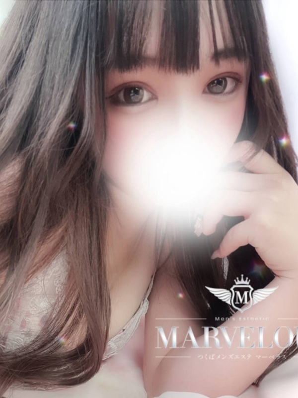 美鈴 -みすず-の画像