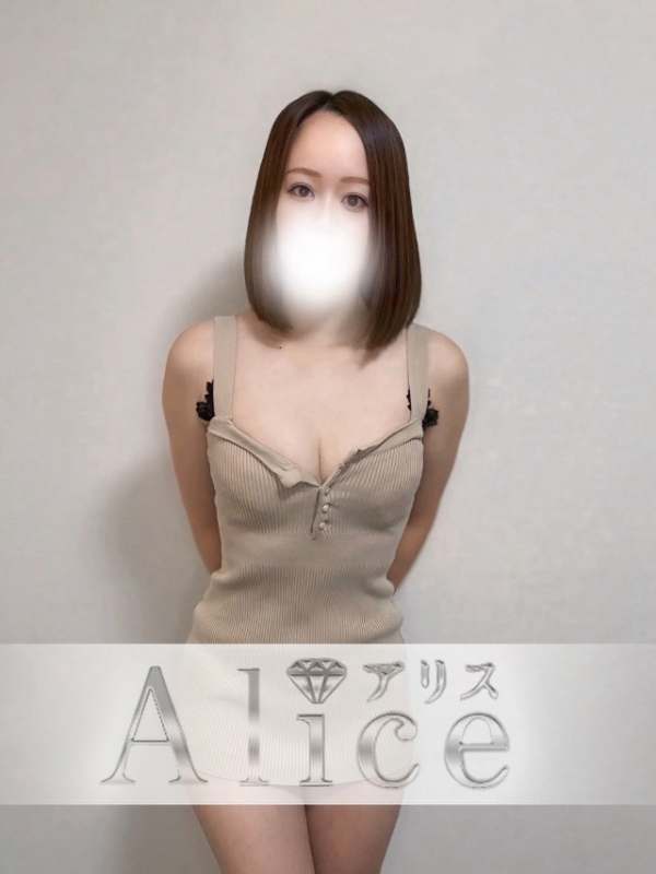 雨音るなの画像