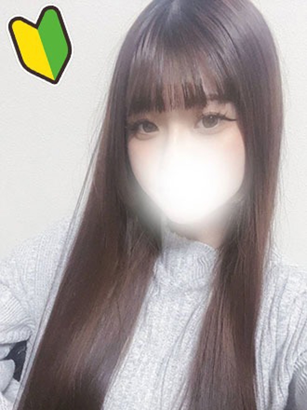 千晃(ちあき)の画像