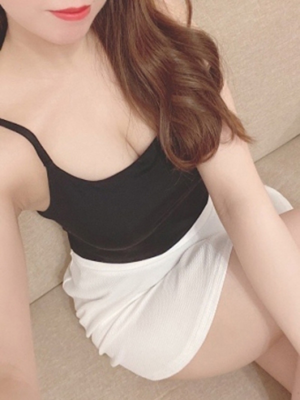 安田ゆうこの画像