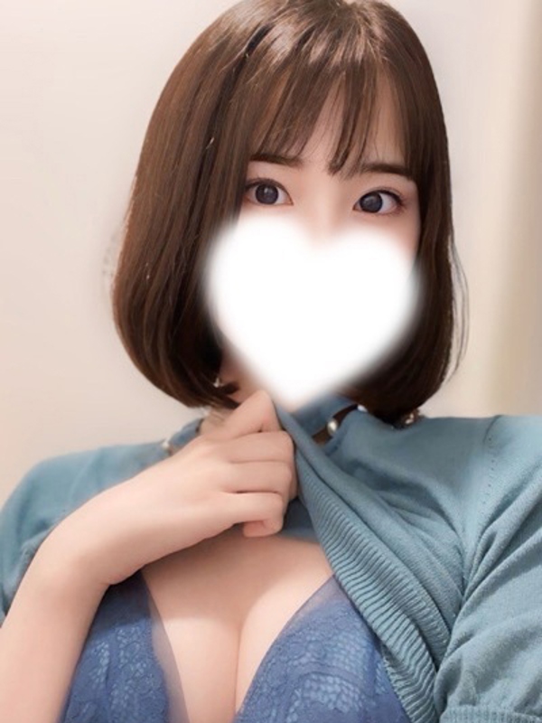 花宮　さくらこの画像