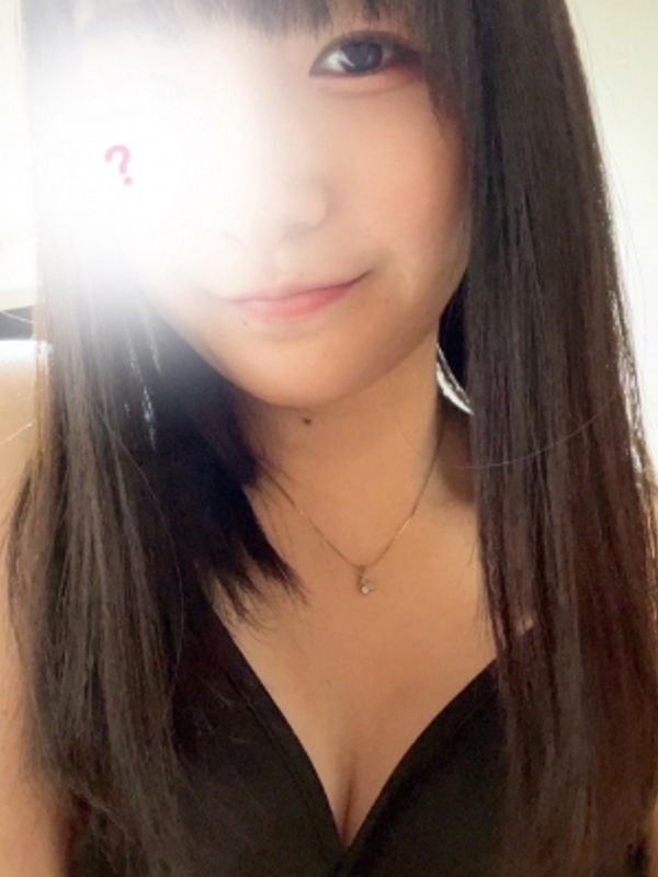 月城いとの画像