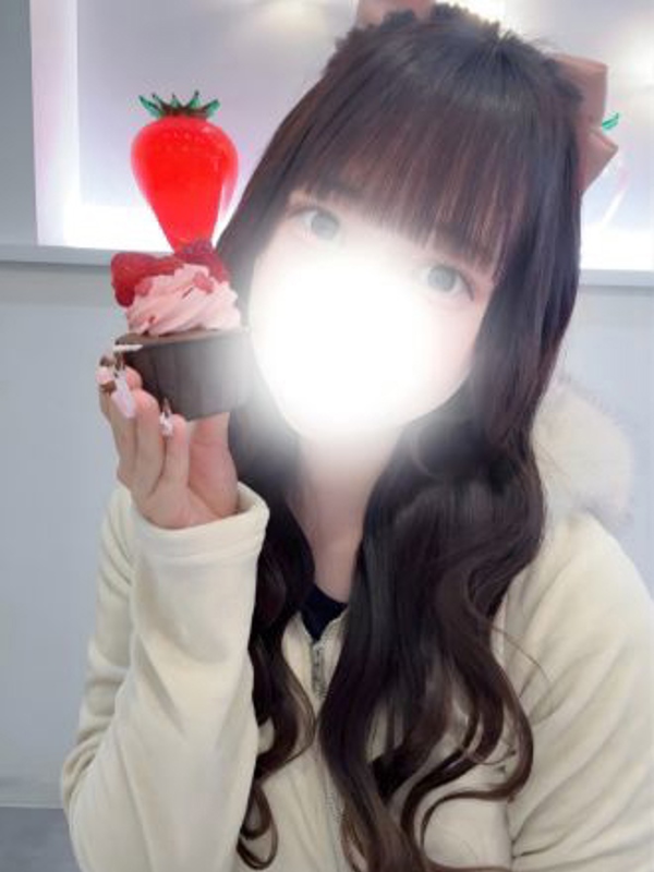 兎月 しゅりの画像