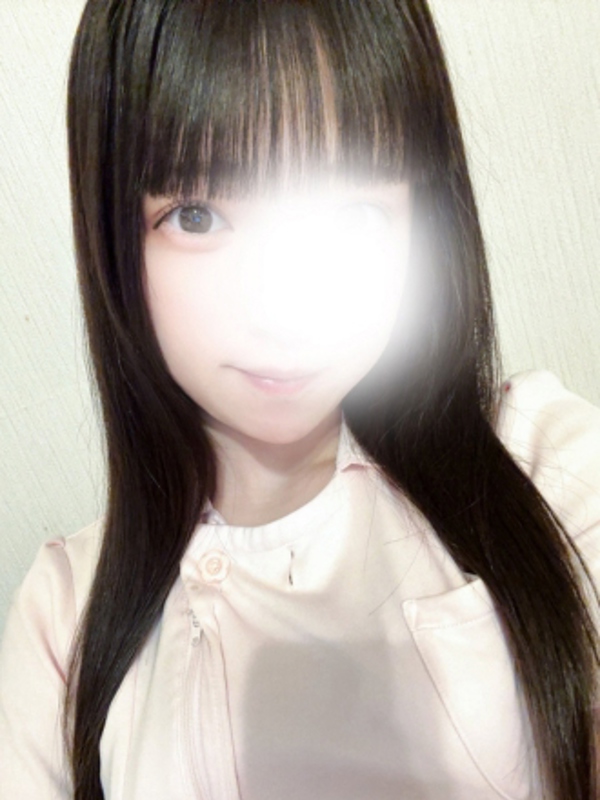 兎月 しゅりの画像