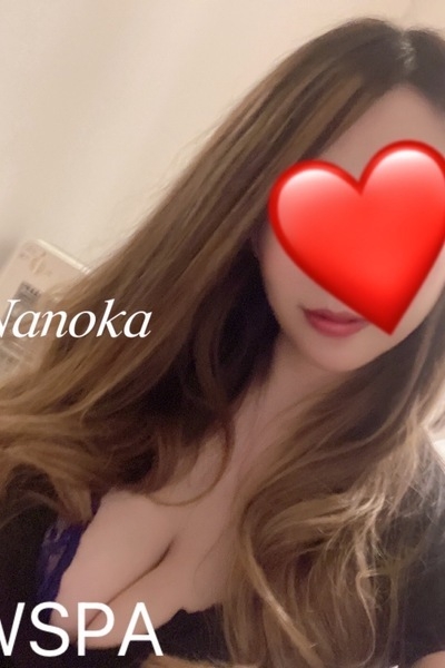 蓮水菜乃花の画像