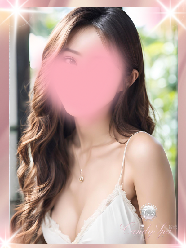 星野 あかりの画像