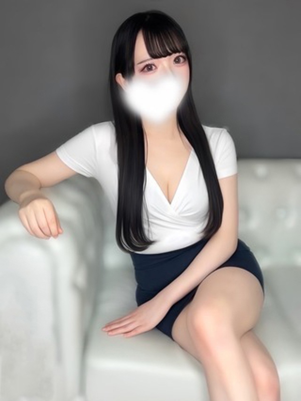 夕月 ノアの画像